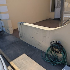 If-you-are-looking-for-elite-craftsmanship-and-structural-integrity-Mr-Genie-Handyman-is-officially-Oldsmars-Go-To-Handyman-for-comprehensive-property-maintenance 0